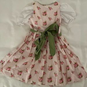 Dirndl